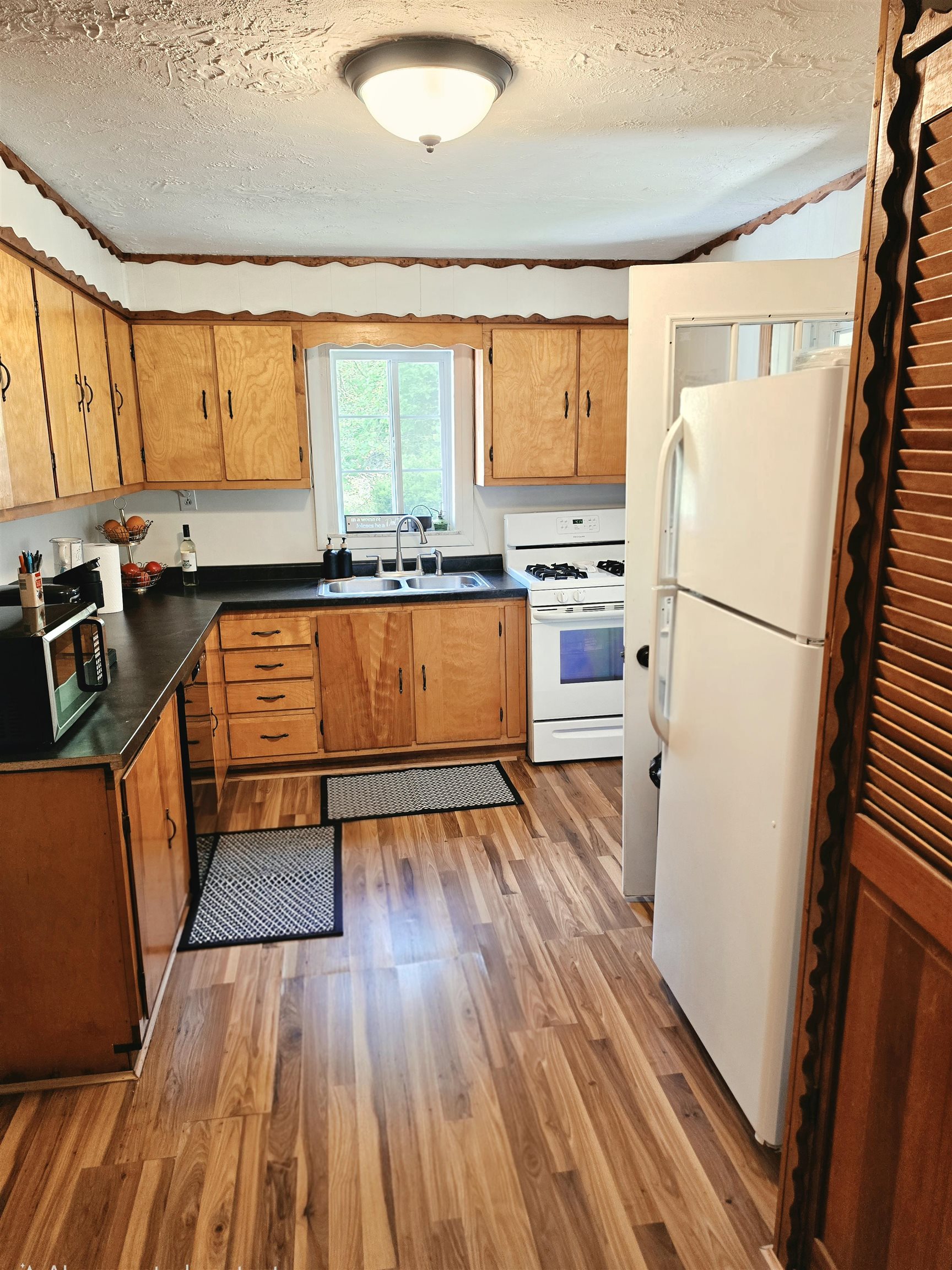 2301 Sarah Road Ashland, KY 41101 - Photo 12 of 21