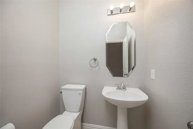 $309,999 | 7928 Hannah Street, Plano, TX 75025