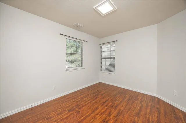 $309,999 | 7928 Hannah Street, Plano, TX 75025