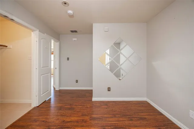 $309,999 | 7928 Hannah Street, Plano, TX 75025