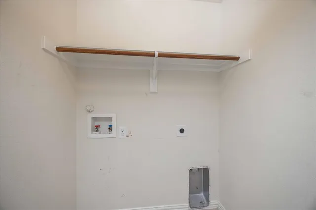 $309,999 | 7928 Hannah Street, Plano, TX 75025