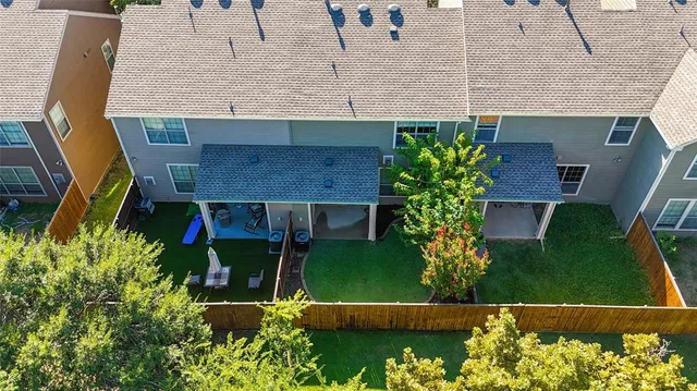 $309,999 | 7928 Hannah Street, Plano, TX 75025