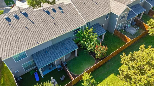 $309,999 | 7928 Hannah Street, Plano, TX 75025