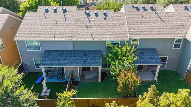 $309,999 | 7928 Hannah Street, Plano, TX 75025