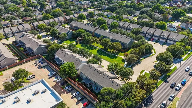 $309,999 | 7928 Hannah Street, Plano, TX 75025