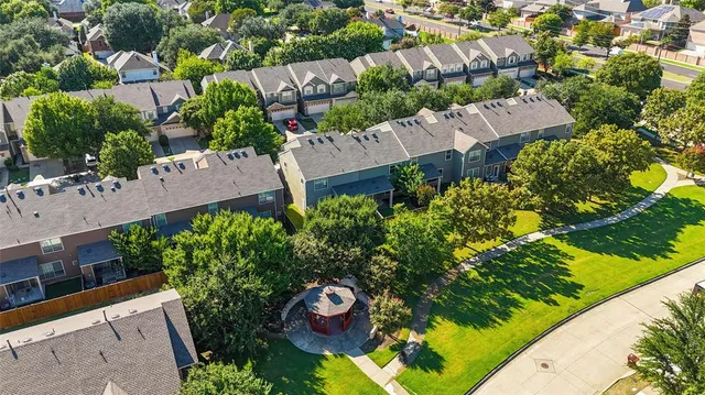 $309,999 | 7928 Hannah Street, Plano, TX 75025