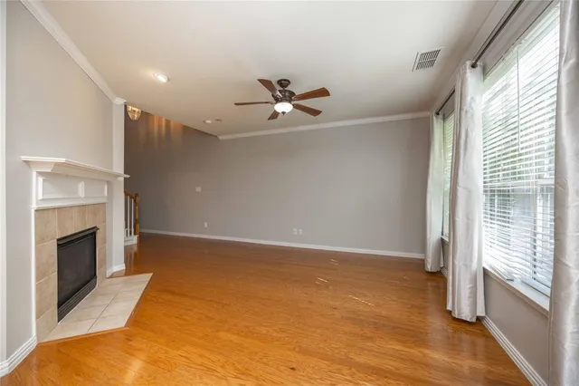 $309,999 | 7928 Hannah Street, Plano, TX 75025