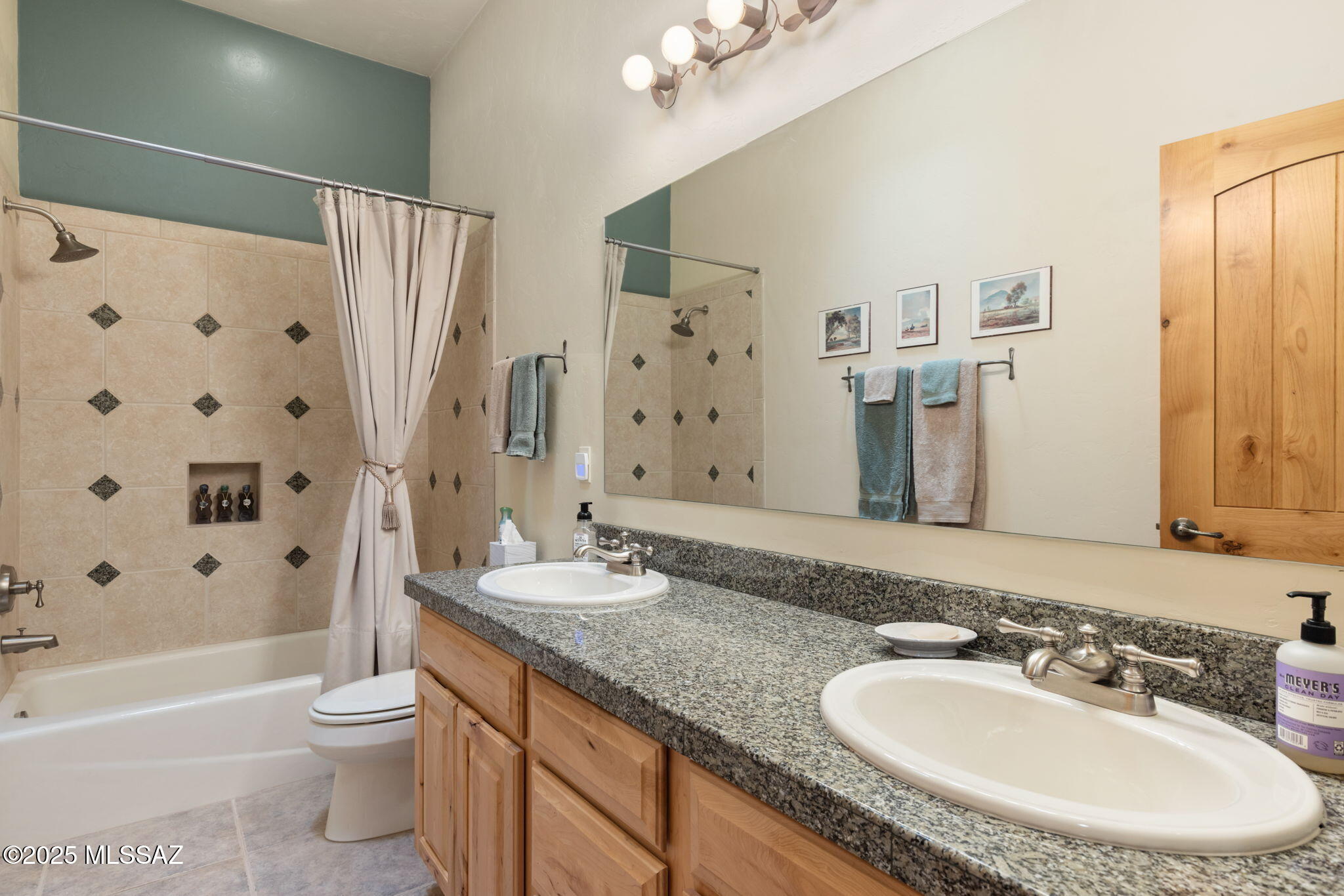 8575 South Triangle H Ranch Place Vail, AZ 85641 - Photo 31 of 50 Gallery Image 31
