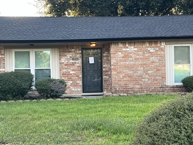 1226 Valley Drive Angleton, TX 77515 - Photo 11 of 13