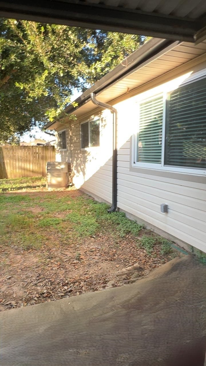 1226 Valley Drive Angleton, TX 77515 - Photo 13 of 13