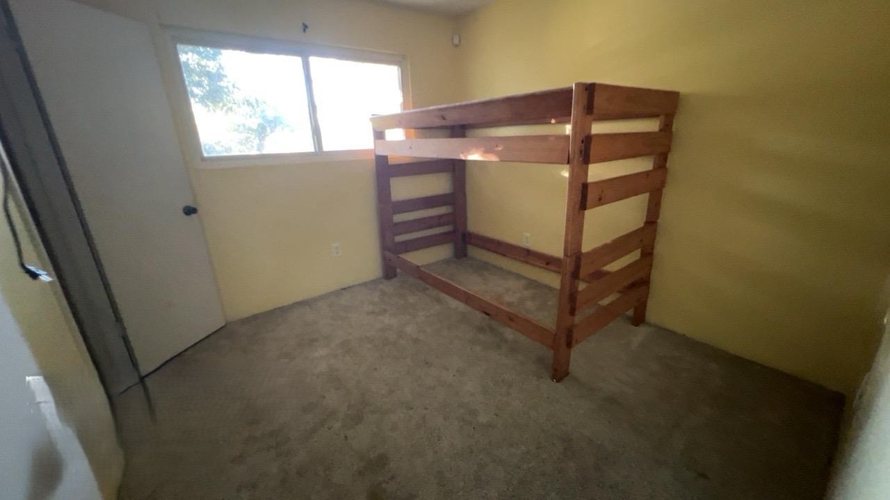 1226 Valley Drive Angleton, TX 77515 - Photo 4 of 13