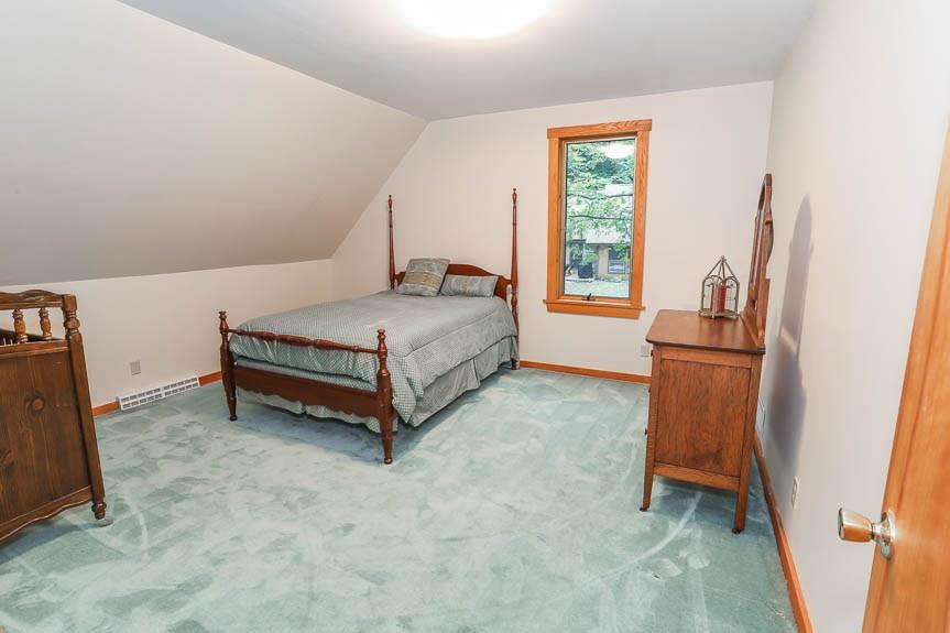 432 Imperial Road Hidden Valley, PA 15502 - Photo 14 of 25 Gallery Image 14