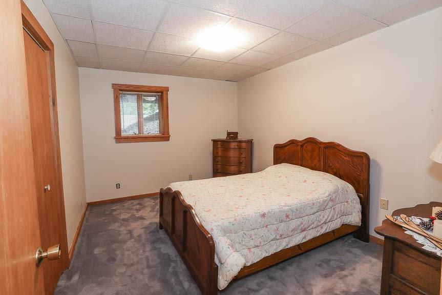 432 Imperial Road Hidden Valley, PA 15502 - Photo 22 of 25 Gallery Image 22