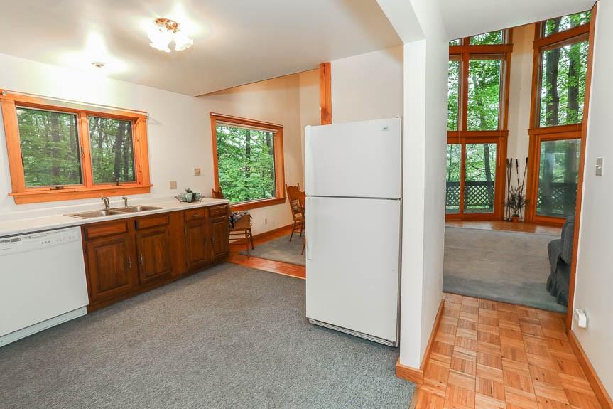 432 Imperial Road Hidden Valley, PA 15502 - Photo 8 of 25 Gallery Image 8