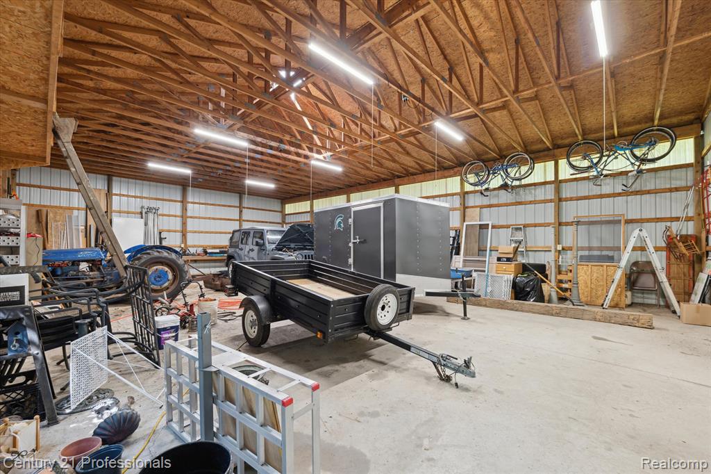 6279 7 Mile Road South Lyon, MI 48178 - Photo 71 of 98 Gallery Image 71