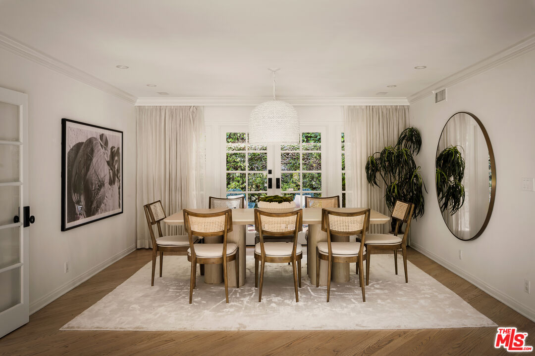 9575 Lime Orchard Road Beverly Hills, CA 90210 - Photo 16 of 49