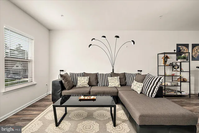 $739,900 | 12147 Pimlico Lane, Berlin, MD 21811