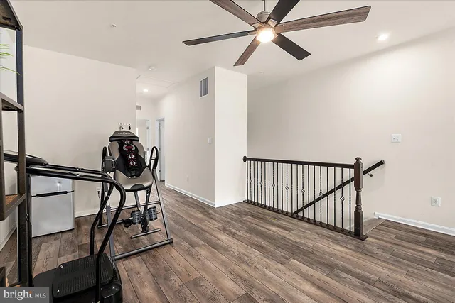 $739,900 | 12147 Pimlico Lane, Berlin, MD 21811