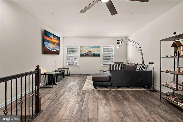 $739,900 | 12147 Pimlico Lane, Berlin, MD 21811