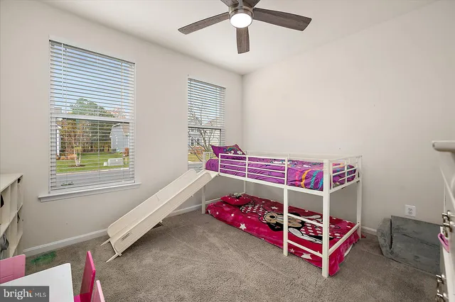 $739,900 | 12147 Pimlico Lane, Berlin, MD 21811