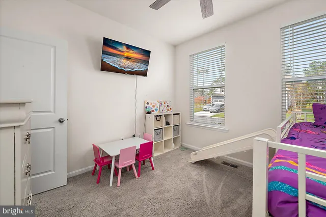 $739,900 | 12147 Pimlico Lane, Berlin, MD 21811