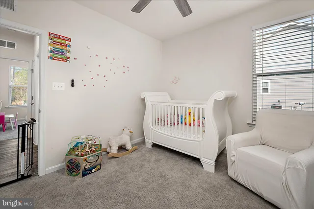 $739,900 | 12147 Pimlico Lane, Berlin, MD 21811