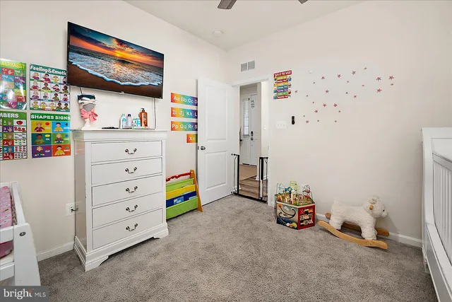 $739,900 | 12147 Pimlico Lane, Berlin, MD 21811