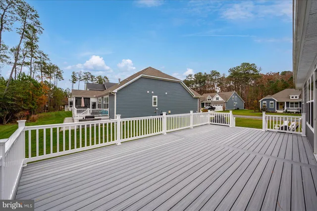 $739,900 | 12147 Pimlico Lane, Berlin, MD 21811