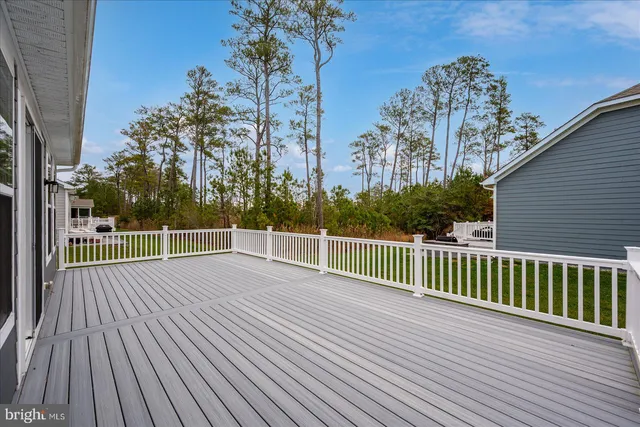 $739,900 | 12147 Pimlico Lane, Berlin, MD 21811