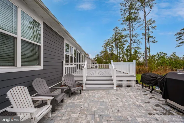 $739,900 | 12147 Pimlico Lane, Berlin, MD 21811