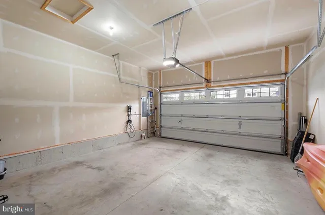 $739,900 | 12147 Pimlico Lane, Berlin, MD 21811