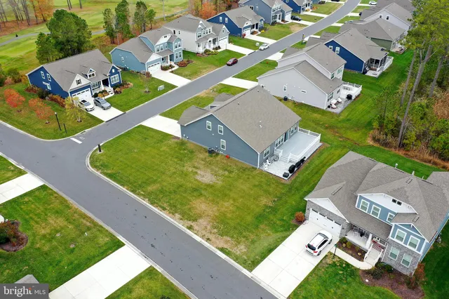 $739,900 | 12147 Pimlico Lane, Berlin, MD 21811