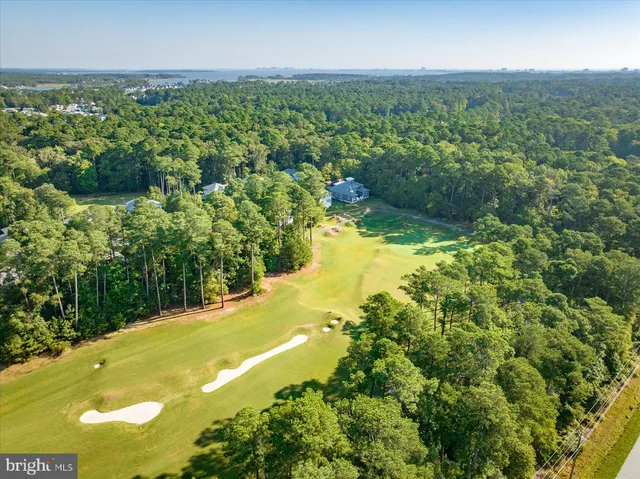 $739,900 | 12147 Pimlico Lane, Berlin, MD 21811