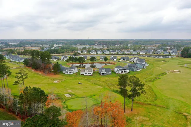 $739,900 | 12147 Pimlico Lane, Berlin, MD 21811