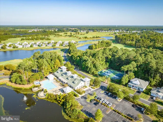 $739,900 | 12147 Pimlico Lane, Berlin, MD 21811