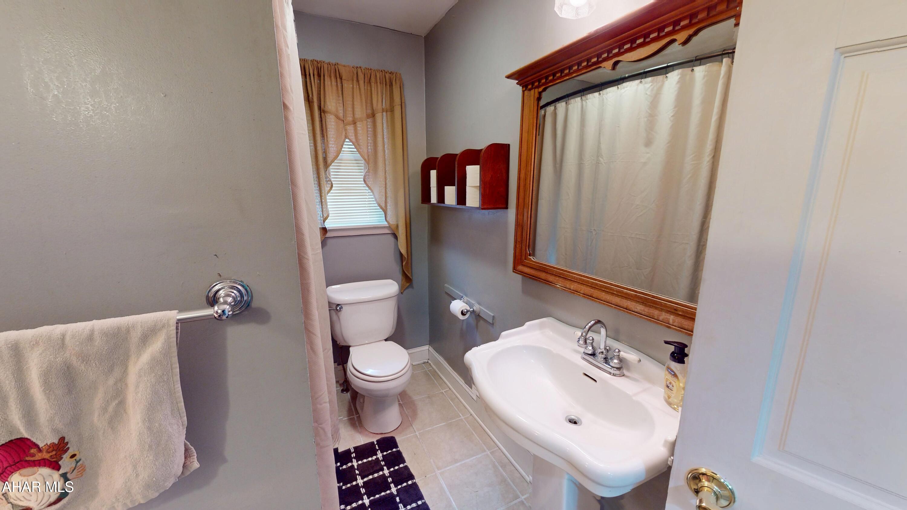264 Cromwell Ridge Road Hustontown, PA 17229 - Photo 30 of 47