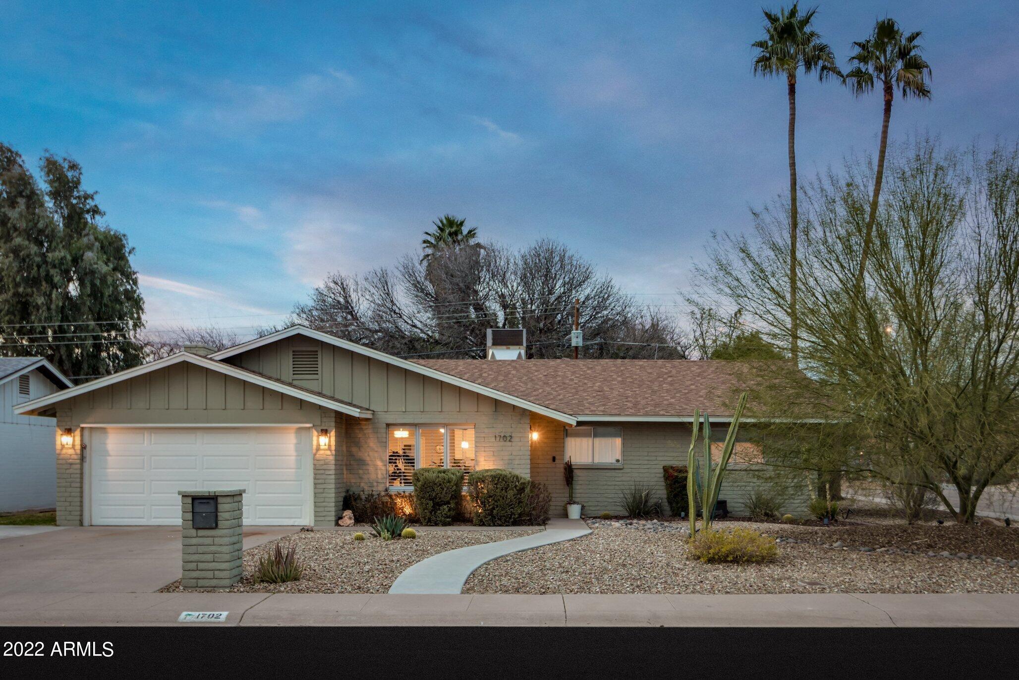 1702 West Griswold Road (1).jpg-SMALL