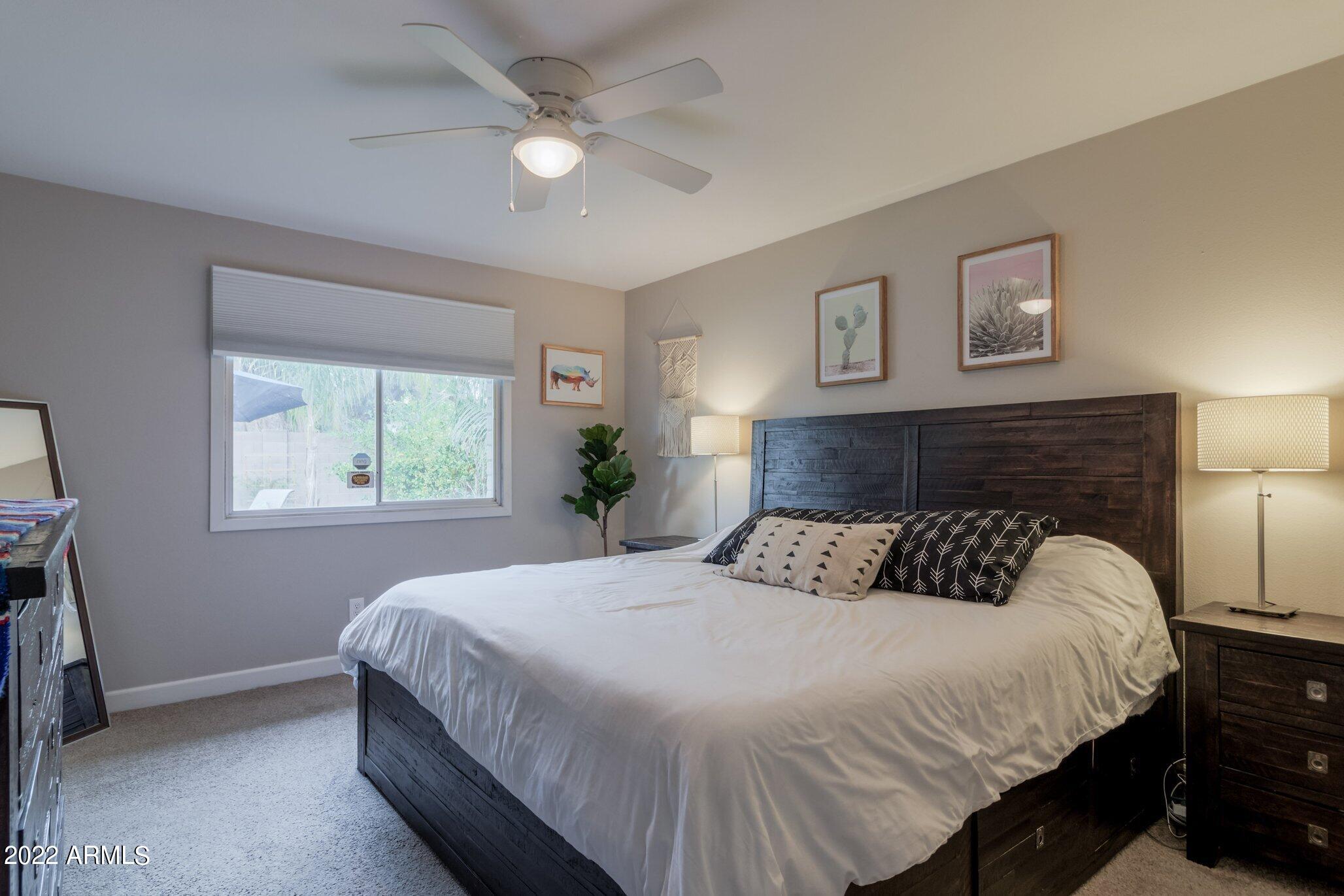 1702 West Griswold Road Phoenix, AZ 85021 - Photo 13 of 33 1702 West Griswold Road (16).jpg-SMALL