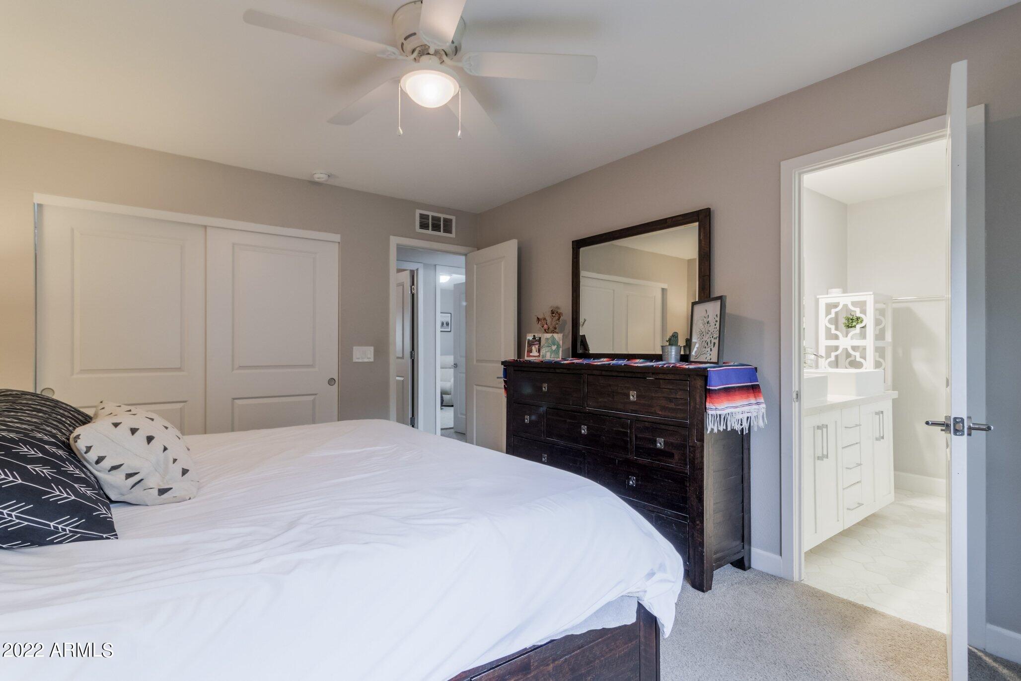 1702 West Griswold Road Phoenix, AZ 85021 - Photo 14 of 33 1702 West Griswold Road (17).jpg-SMALL