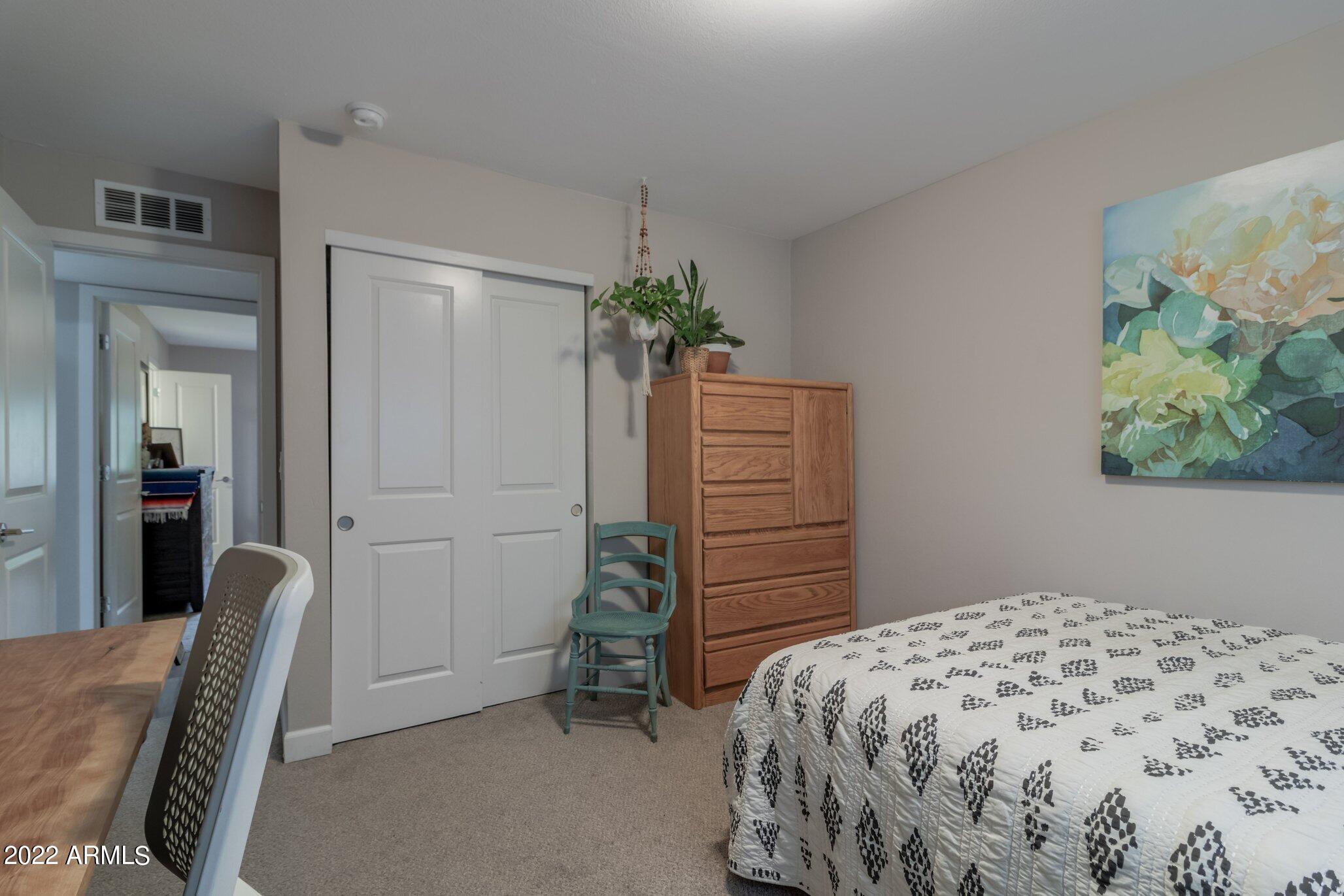 1702 West Griswold Road Phoenix, AZ 85021 - Photo 17 of 33 1702 West Griswold Road (20).jpg-SMALL