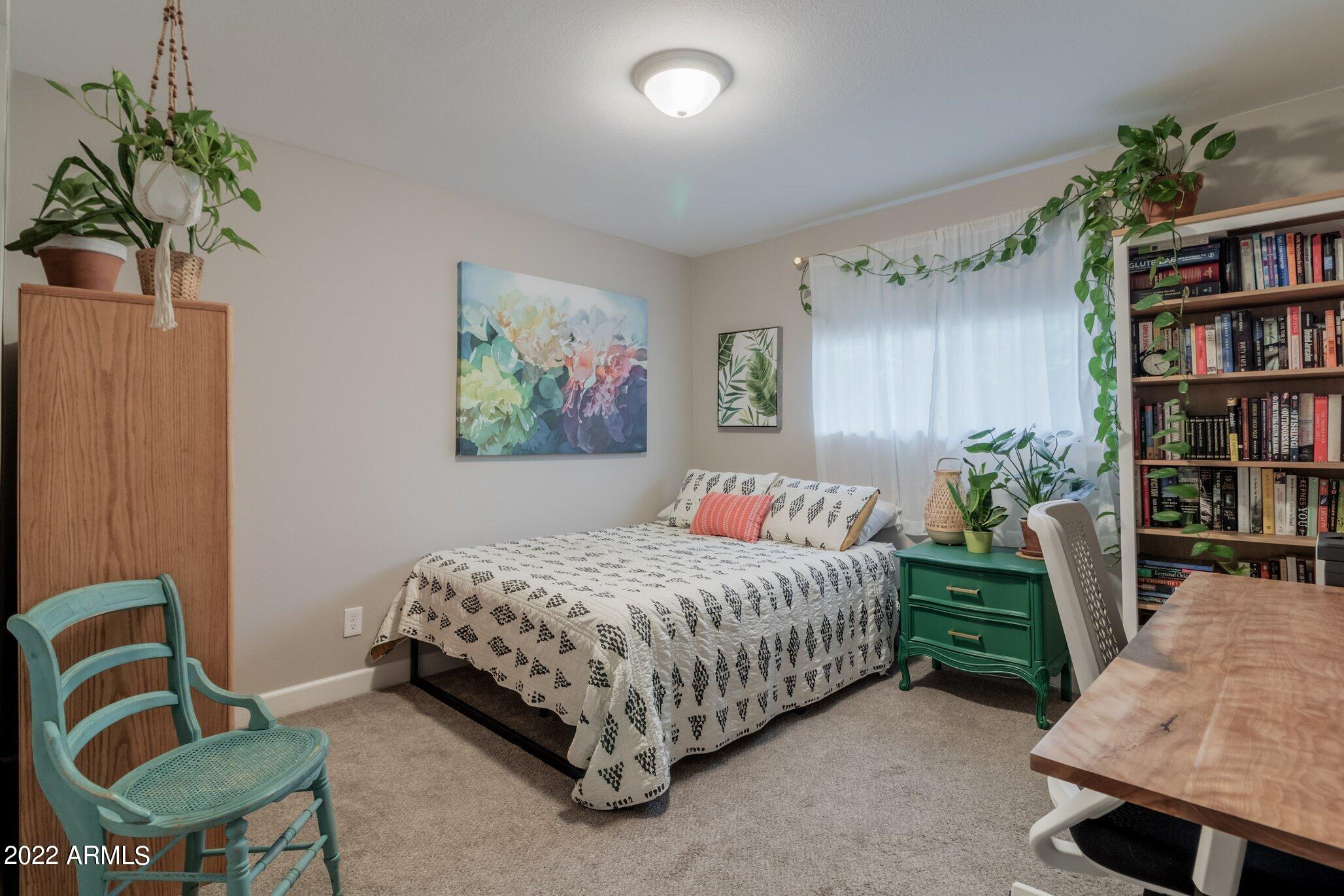 1702 West Griswold Road Phoenix, AZ 85021 - Photo 18 of 33 1702 West Griswold Road (21).jpg-SMALL