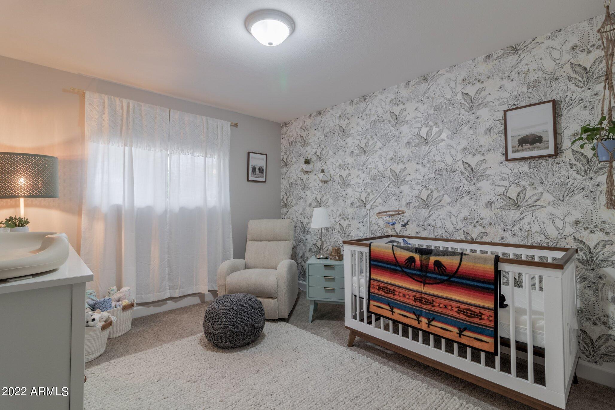 1702 West Griswold Road Phoenix, AZ 85021 - Photo 19 of 33 1702 West Griswold Road (22).jpg-SMALL