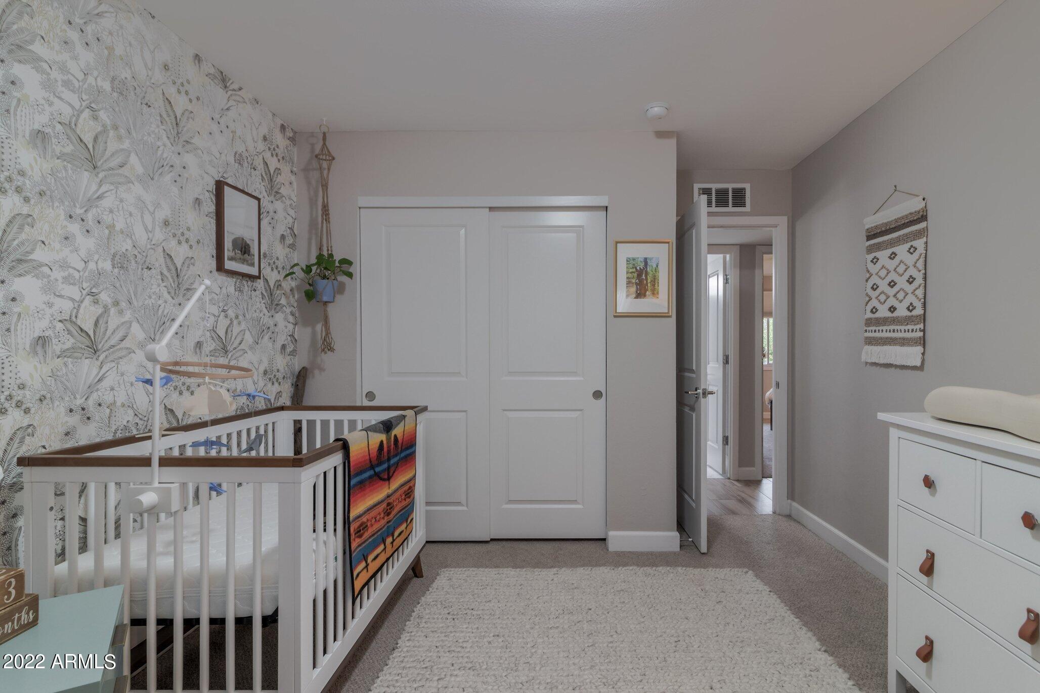 1702 West Griswold Road Phoenix, AZ 85021 - Photo 20 of 33 1702 West Griswold Road (23).jpg-SMALL