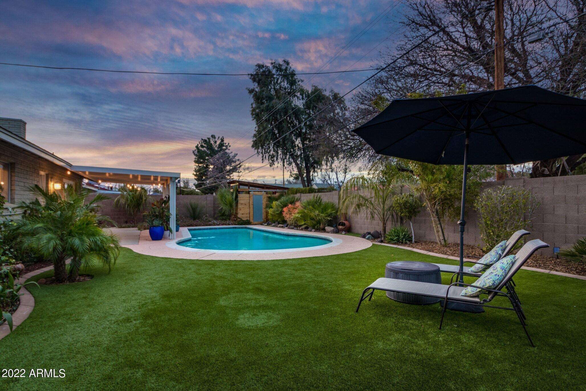 1702 West Griswold Road Phoenix, AZ 85021 - Photo 2 of 33 1702 West Griswold Road (4).jpg-SMALL