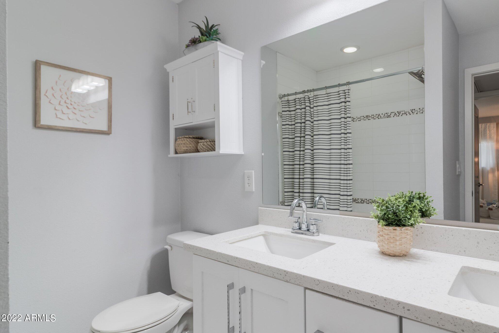 1702 West Griswold Road Phoenix, AZ 85021 - Photo 22 of 33 1702 West Griswold Road (25).jpg-SMALL