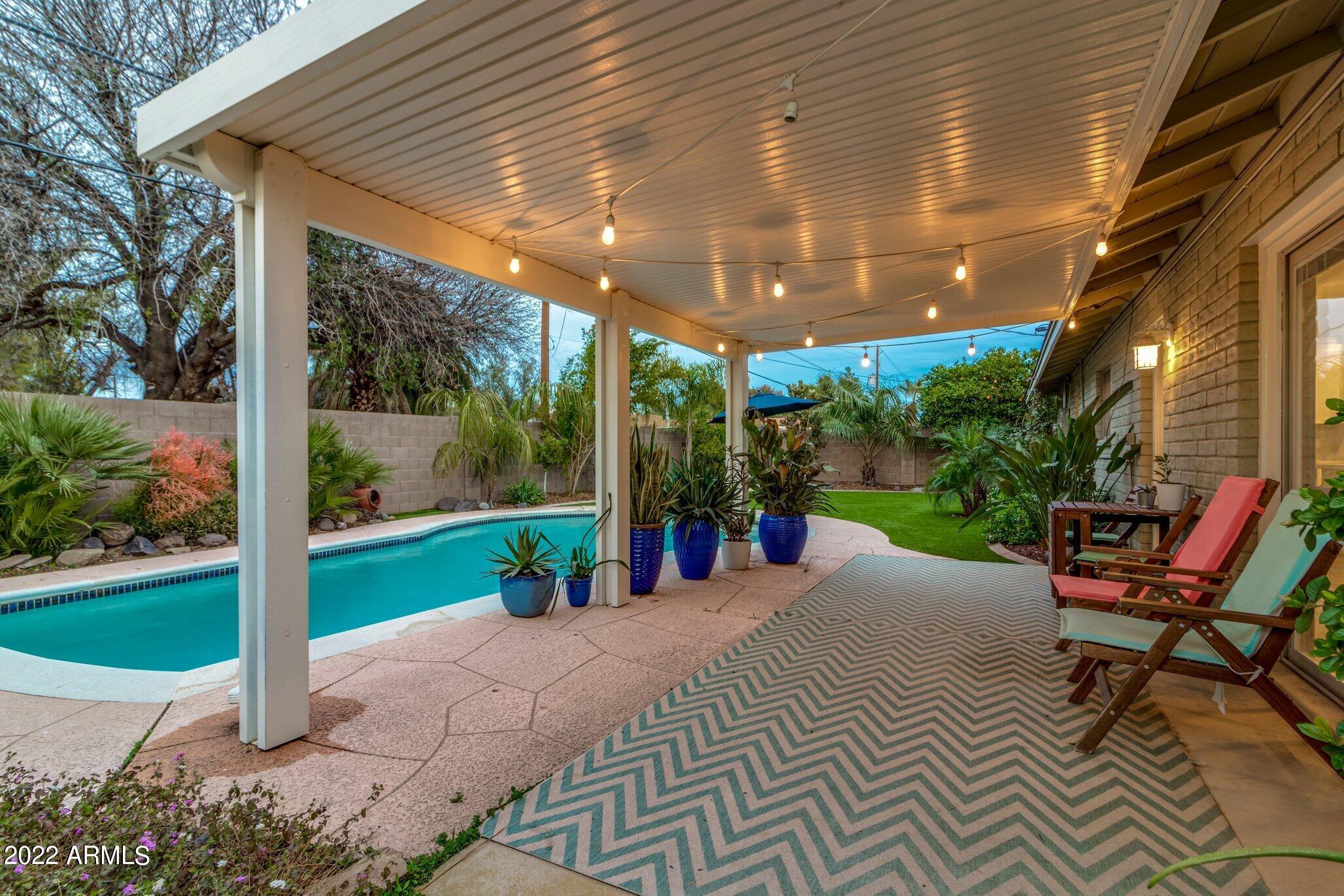 1702 West Griswold Road Phoenix, AZ 85021 - Photo 24 of 33 1702 West Griswold Road (2).jpg-SMALL