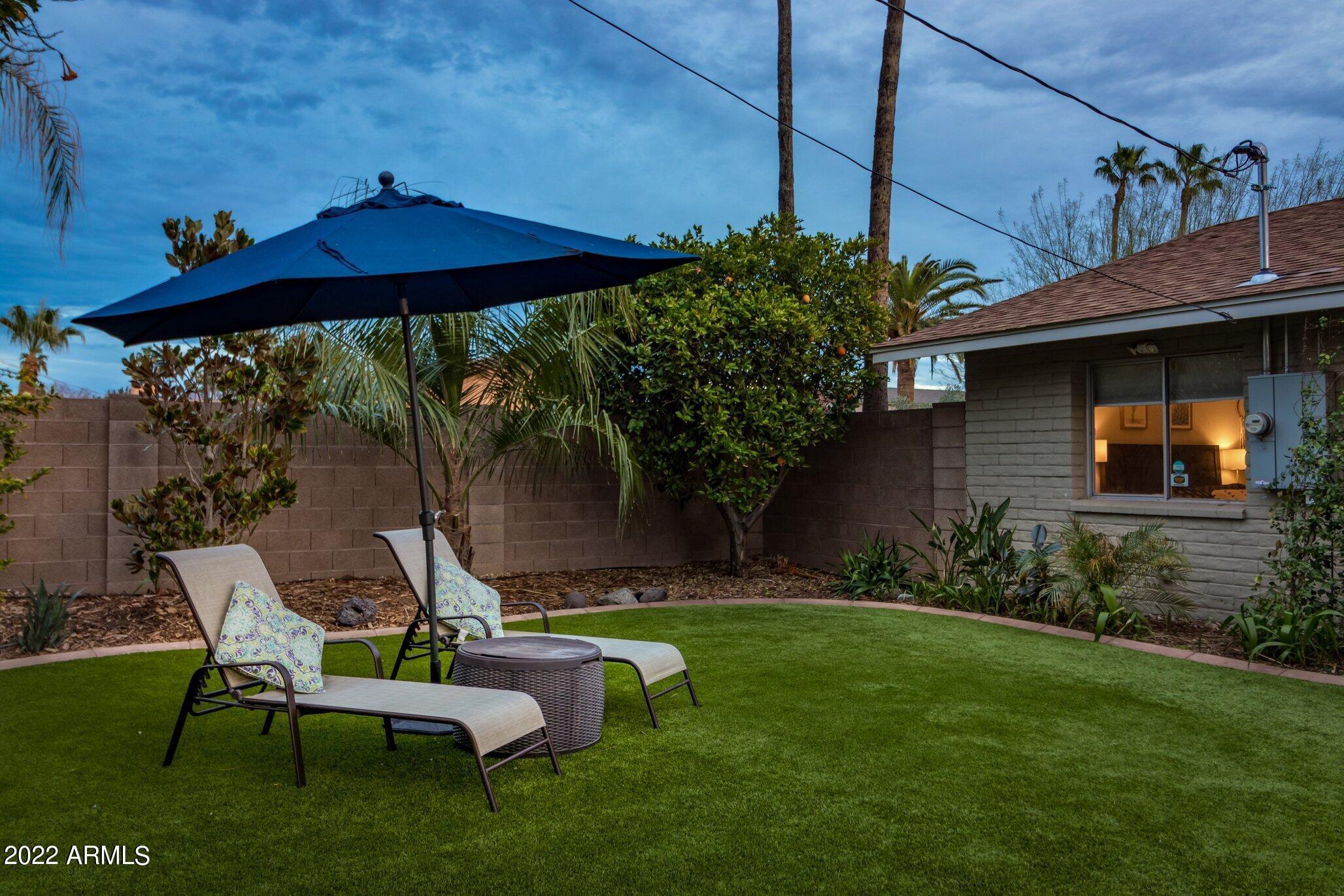 1702 West Griswold Road Phoenix, AZ 85021 - Photo 25 of 33 1702 West Griswold Road (3).jpg-SMALL