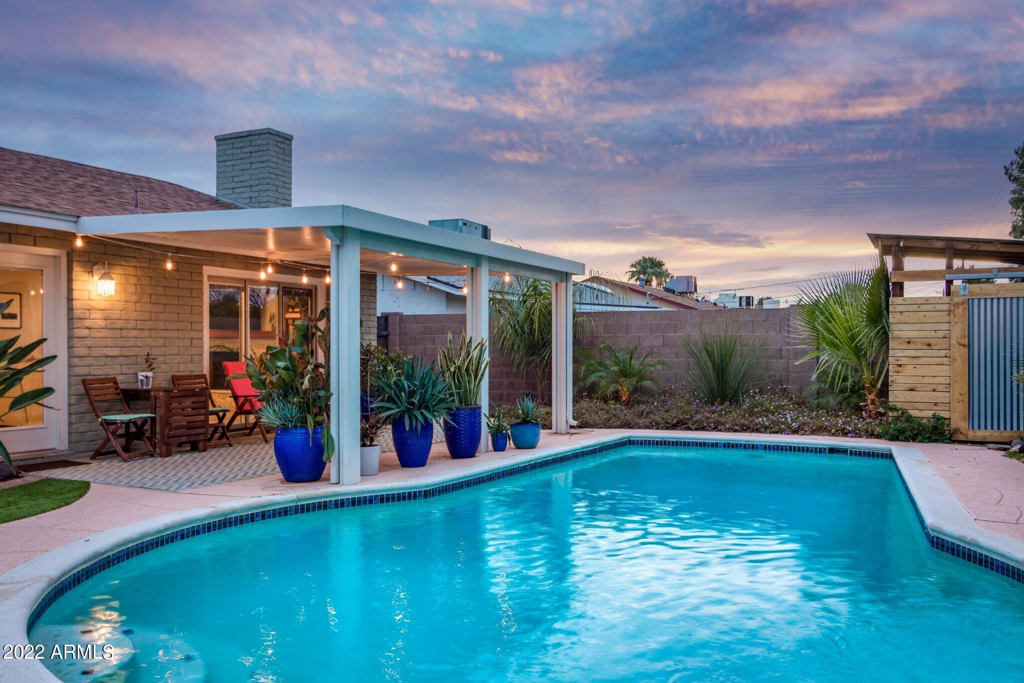 1702 West Griswold Road Phoenix, AZ 85021 - Photo 27 of 33 1702 West Griswold Road (6).jpg-SMALL