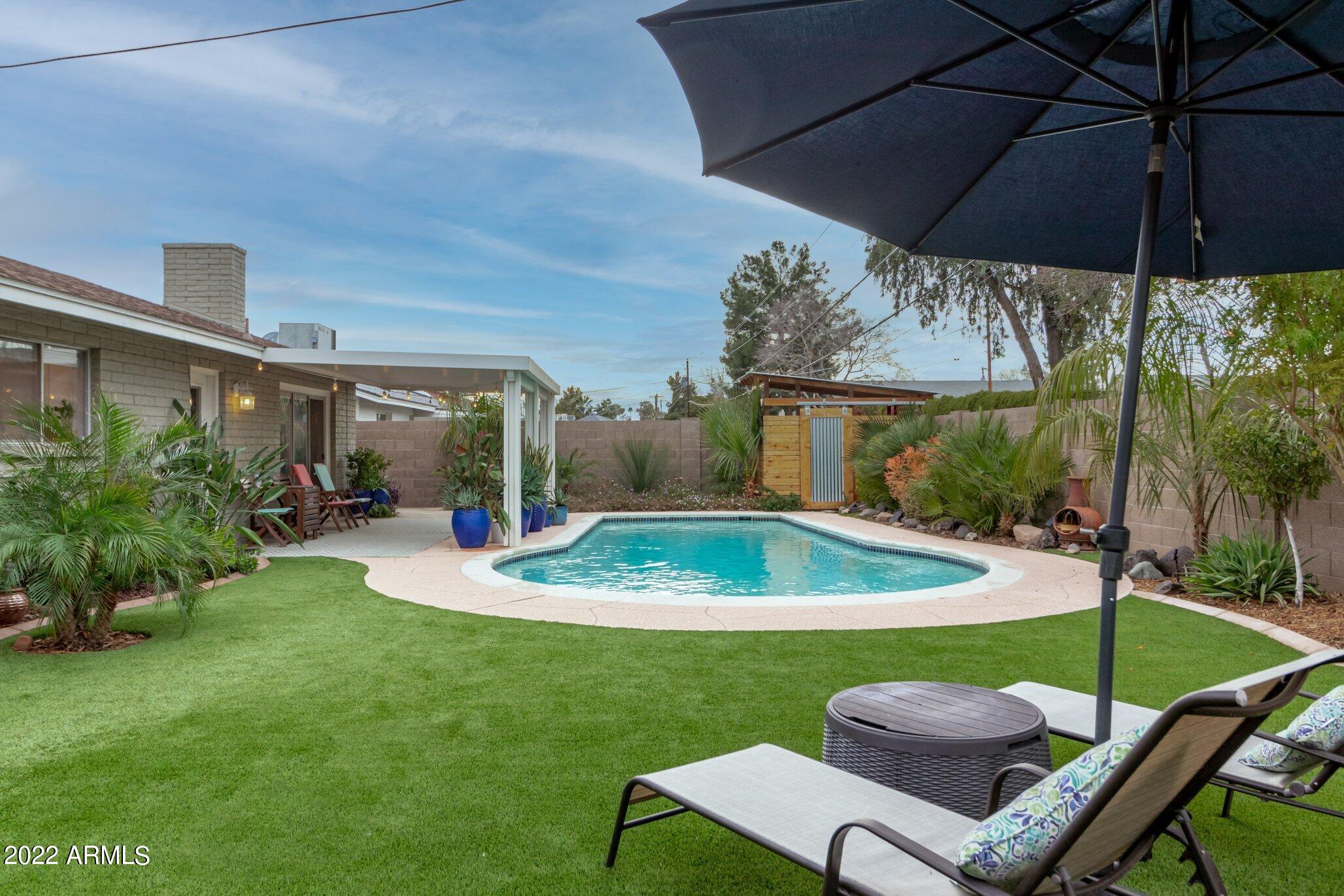 1702 West Griswold Road Phoenix, AZ 85021 - Photo 28 of 33 1702 West Griswold Road (28).jpg-SMALL