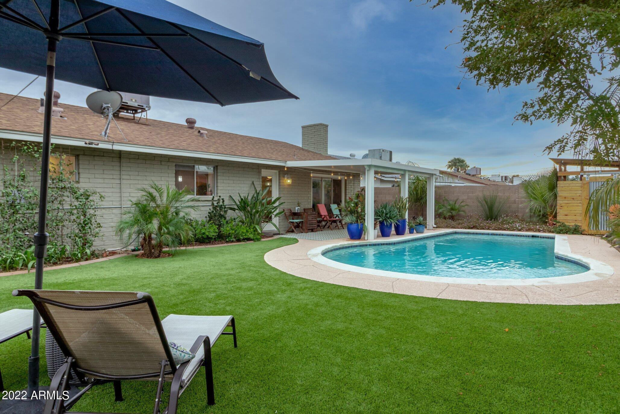 1702 West Griswold Road Phoenix, AZ 85021 - Photo 29 of 33 1702 West Griswold Road (29).jpg-SMALL